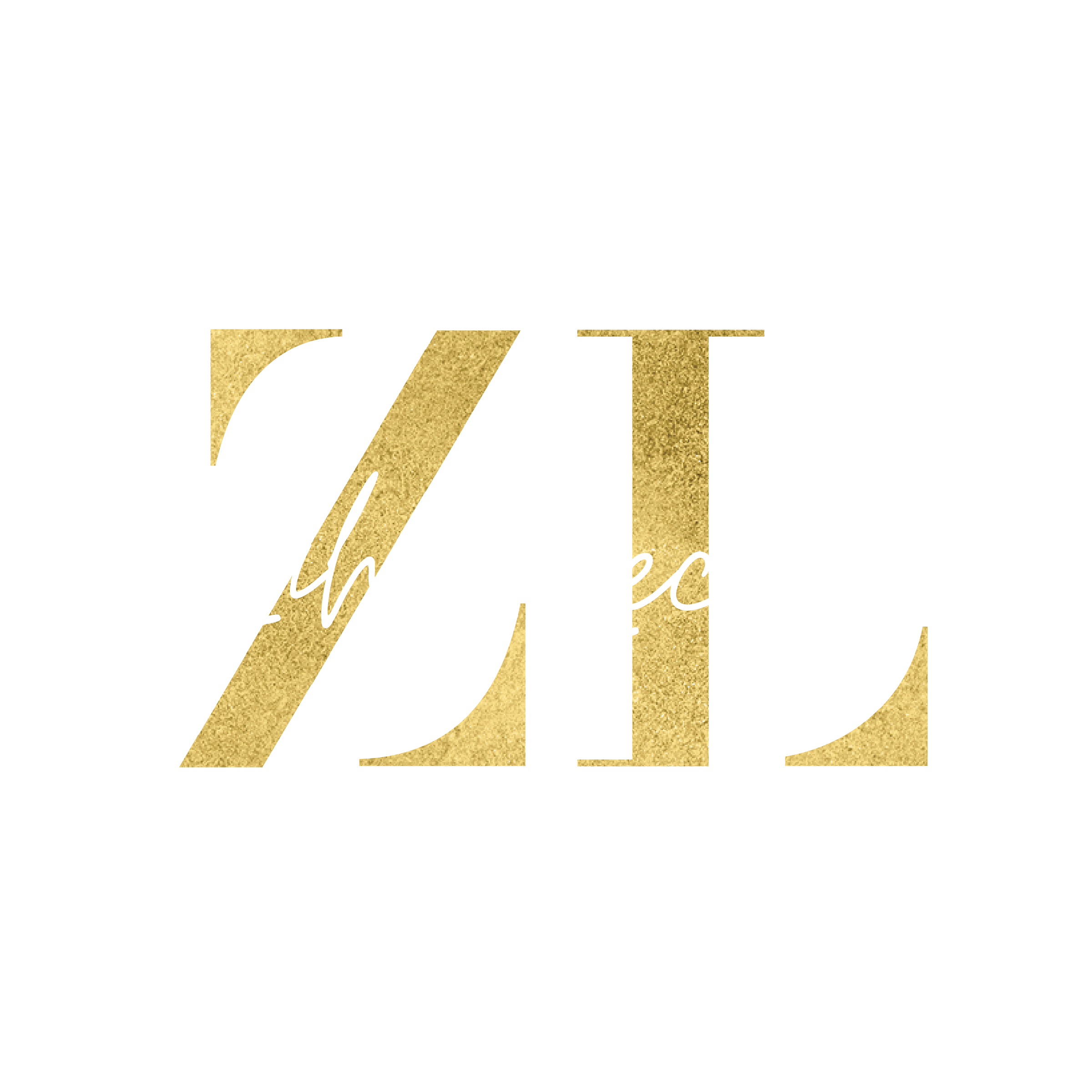 Zahra Lechak_logo_monogram_REV_v2